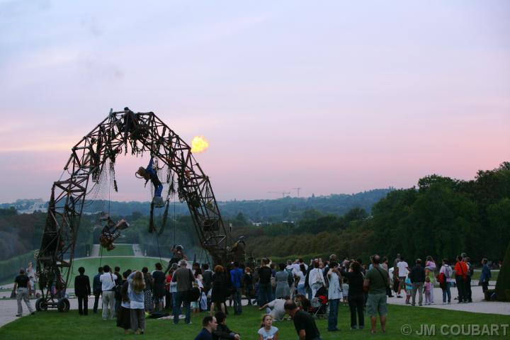 Diapositive suivante